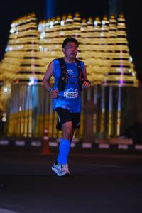 BIB: 44157
                            <button type="button" onclick="openModal(21064129)" class="btn btn-primary btn-sm float-right btn-popup" data-toggle="modal" data-target=".modal-high-quality">
                        <i class="fas fa-shopping-cart"></i> Add to Cart
                    </button>
                                            <button type="button" onclick="isThisMe(21064129, true)" class="btn btn-success btn-sm float-right btn-popup btn-isme hidden" data-toggle="tooltip" data-placement="bottom" title="นี่คือรูปของคุณใช่ไหม คลิกที่นี่เพื่อเอาเข้าอัลบั้ม">
                        <i class="fas fa-plus"></i> Add to album
                    </button>
                    <button type="button" onclick="isThisMe(21064129, false)" class="btn btn-warning btn-sm float-right btn-popup btn-isnotme hidden">
                        <i class="fas fa-ban"></i> Remove from album
                    </button>